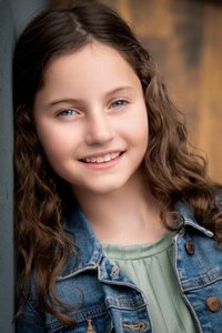 Piper Dacosta profile