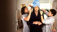 «Замороженный калифорниец (1992)» — обои к фильму #8