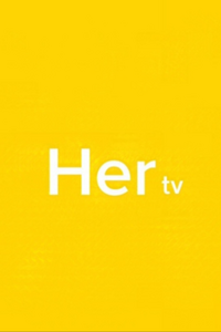 HerTv