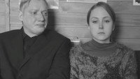 «Плачу с вами (2019)» — обои к фильму #1