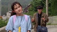 «Мистер Щим (1990)» — обои к фильму #1