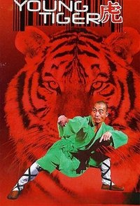 movie-images