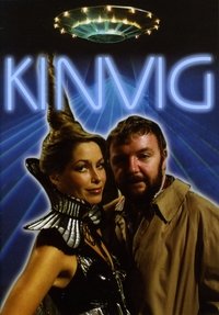 Poster de Kinvig