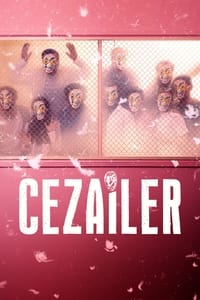 Cezailer (2022)