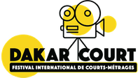 Dakar Court