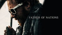 «Father of Nations (2022)» — обои к фильму #3