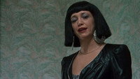 «Marie s'en va-t-en ville (1987)» — обои к фильму #5
