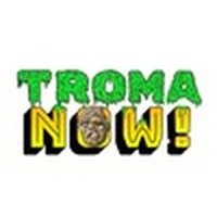 Troma NOW Logo