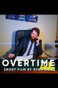 Overtime (2021)