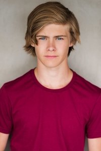 Imagem de Caleb McClure