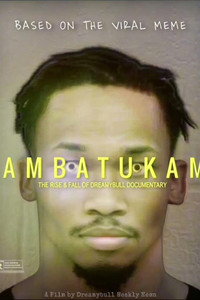 Ambatukam: The Rise & Fall of Dreamybull