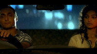 «Бесконечное ожидание (2009)» — обои к фильму #1