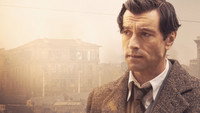 «Los pacientes del doctor García (2023)» — обои к сериалу #3