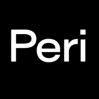 Peri Filmes