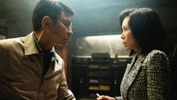 «55-й элемент (2024)» — обои к фильму #3