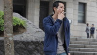 Обои к фильму «Как влюбленный (2012)» — (14 из 26)