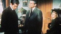 «Охваченные любовью (1961)» — обои к фильму #1