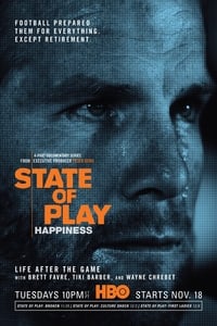 Watch State of Play - Season 2 123Movies