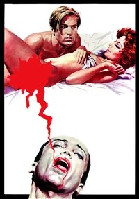 movie-images
