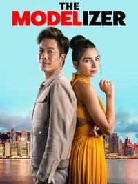 The Modelizer - 2023