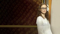 «Шоколад с перцем (2003-2004)» — обои к сериалу #5
