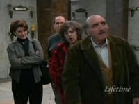 S05E15 - (1997)