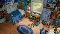 Toy Story 3