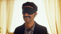 «The Manchador (2019)» — обои к фильму #1
