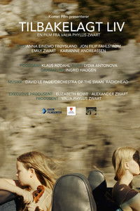 Imagem do Filme Tilbakelagt Liv