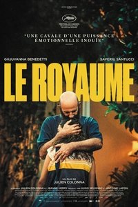 movie-images