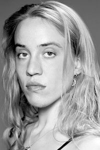 Kathrin Schweizer profile