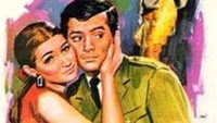 «Выйдешь за меня замуж? (1967)» — обои к фильму #1