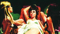 «Секретная жизнь восемнадцатилетней (1969)» — обои к фильму #1