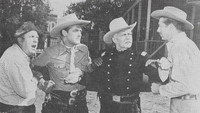 «Fort Savage Raiders (1951)» — обои к фильму #1