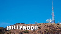 «Hollywood's Stories (2019 - 2020)» — обои к сериалу #1