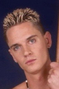 Mickey Dixon