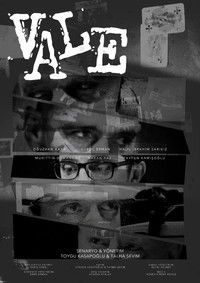 Imagem do Filme Vale