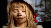 «Поезд до станции «Небо» (1972)» — обои к фильму #5