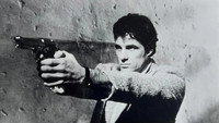 «Кровные узы (1986)» — обои к фильму #1
