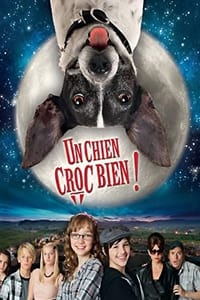 Un chien croc bien (2012)