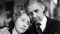 «Cuando los hijos se van (1941)» — обои к фильму #2