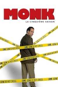 Monk (2002) 