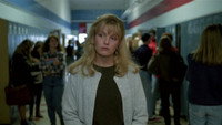 Обои к фильму «Laura Palmer (2002)» — (36 из 216)