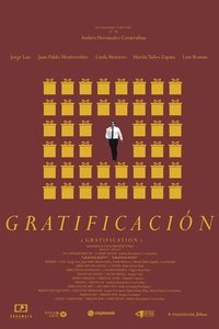 Gratificación