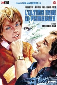 L'ultima neve di primavera (1973)