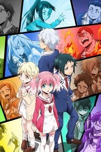 movie-images