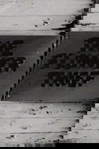 movie-images