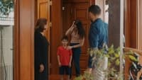 Episode 41