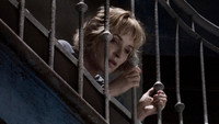 Обои к фильму «Женщина, которая мечтала о мужчине (2010)» — (18 из 24)