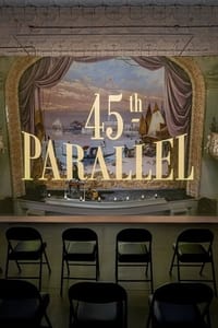 45th Parallel (2023)